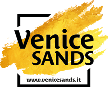 Venice SANDS : Cavallino - Jesolo - Eraclea - Caorle - Bibione