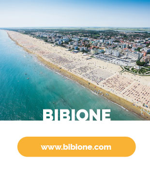 Bibione