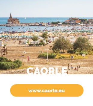 Caorle