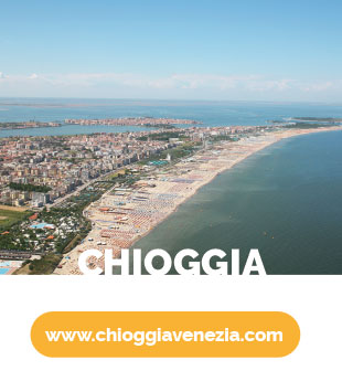 Chioggia