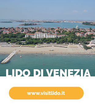 Lido di Venezia