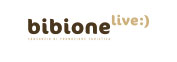 Bibione live : Consorzio di promozione turistica
