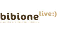 Bibione live : Consorzio di promozione turistica