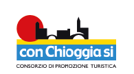 Lidi di Chioggia