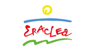 Eraclea