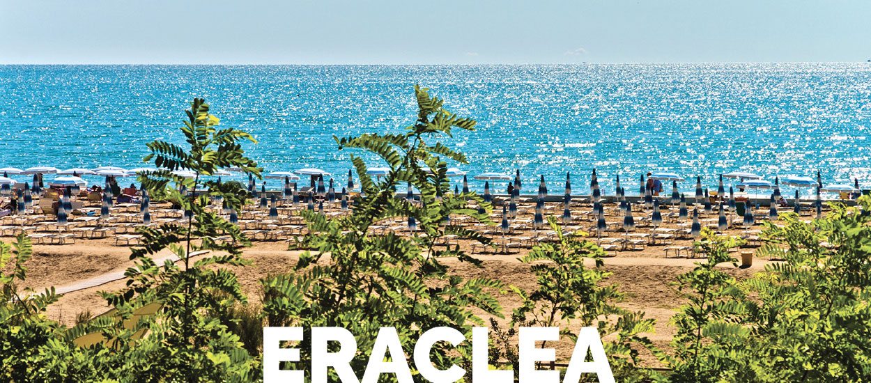 Eraclea